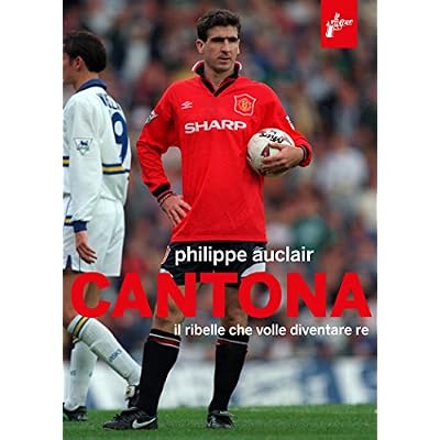 Cantona