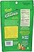 Karen's Naturals Just Grapes, 3 Ounce Pouch (Packaging May Vary) All Natural Freeze-Dried Fruits & Vegetables, No Additives or Preservatives, Non-GMO