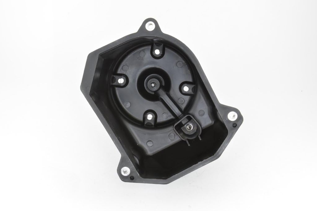 DCS14 Distributor Cap