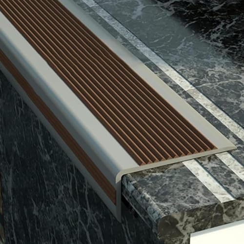 Zdaqian ~߃e[v Kiׂ~ ~ L^ PVC  5cm *  2.5cm * 3mm ]|h~  OEKiS΍ ̖h~ ct/f/wZ//O \₷ (R[q[F,10 pieces)