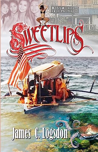 Sweetlips