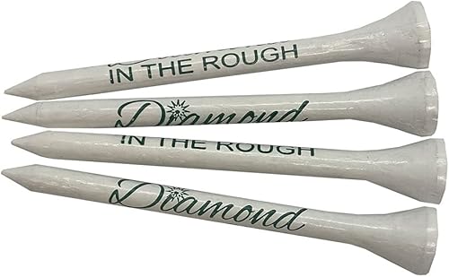 Miniatura 3 de Giggle Golf El kit Par 3 incluye una toalla de golf, material gofre, bolsa de camiseta con 4 camisetas y marcador de pelota de golf brillante con