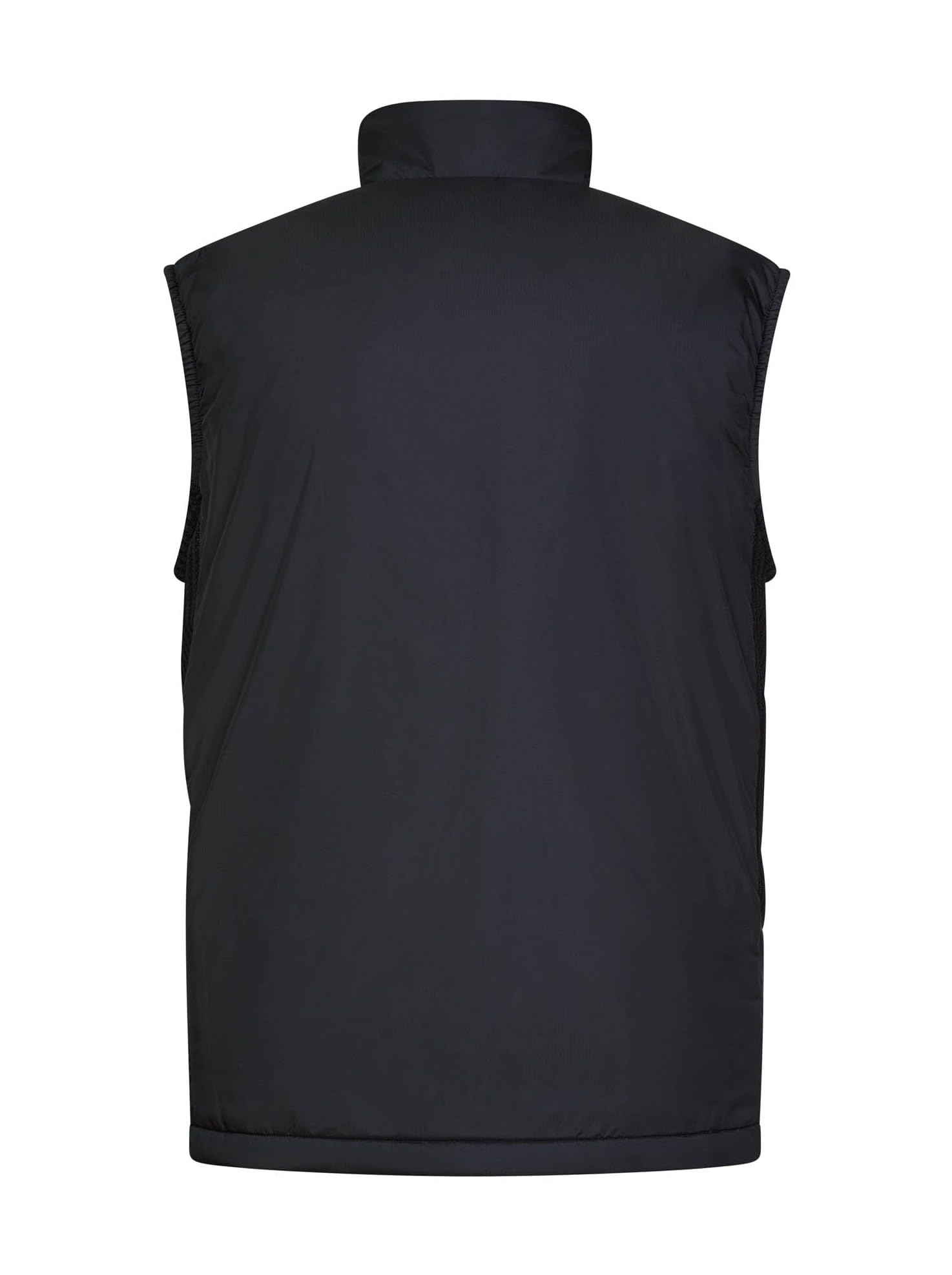 Rock Experience Ocean Wall Gilet sportivo Uomo (Pacco da 1)