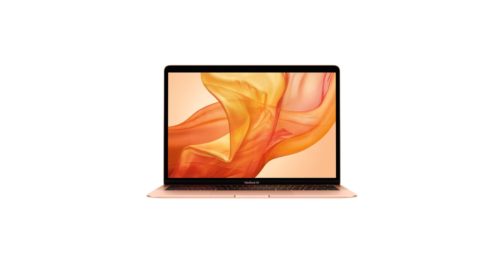 MacBook Air 13インチ 2019 16gb 256gb MacBook Air (Retina, 13-inch, 2019) - Technical