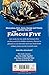 The Famous Five Collection 4