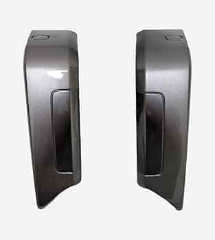 スズキ純正ジムニーシエラノマド JB74JC74 フロントバンパー ガーニッシュ Amazon.co.jp: スズキ純正ジムニーシエラノマド JB74JC74