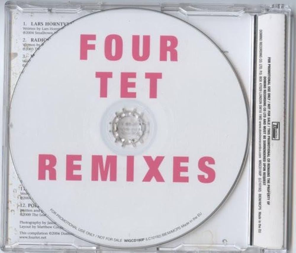 ハダウェイ　Life REMIXES　13リミックス収録CD ハダウェイ Life REMIXES 13リミックス収録CD SWV / The Remixes