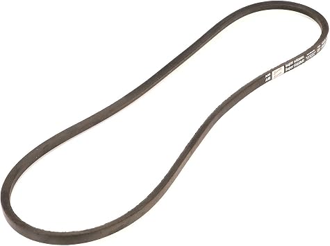 York V-Belt, A48,Pl49.3 S1-02816440000 - Genuine OEM Replacement Part