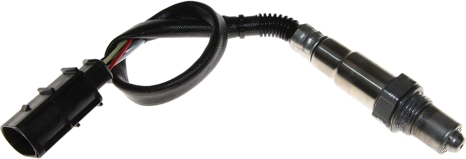 Walker Products 250-25088 Oxygen Sensor