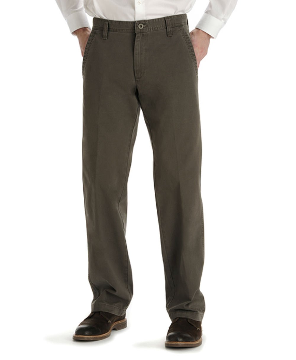 Men's Casual Pants