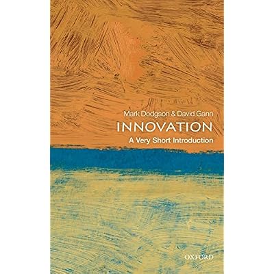 Innovation