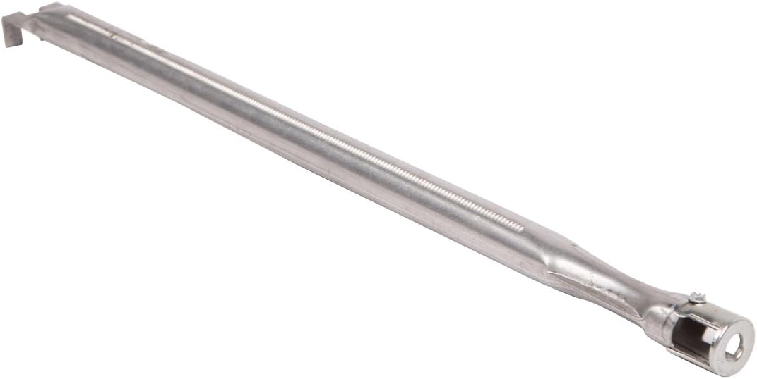 American Range A14011 Broiler Arrb Aerb Arkb Burner