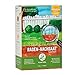 Produktbild Plantura Rasen-Nachsaat, schnellkeimendes Premium-Saatgut mit Mantelsaat, 2 kg für 100 m²