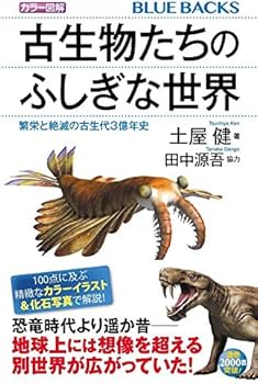 4806 外国切手 ブルガリア 1984年 先史時代生物 恐竜 6種セット 4806 外国切手 ブルガリア 1984年 先史時代生物 恐竜 6種セット