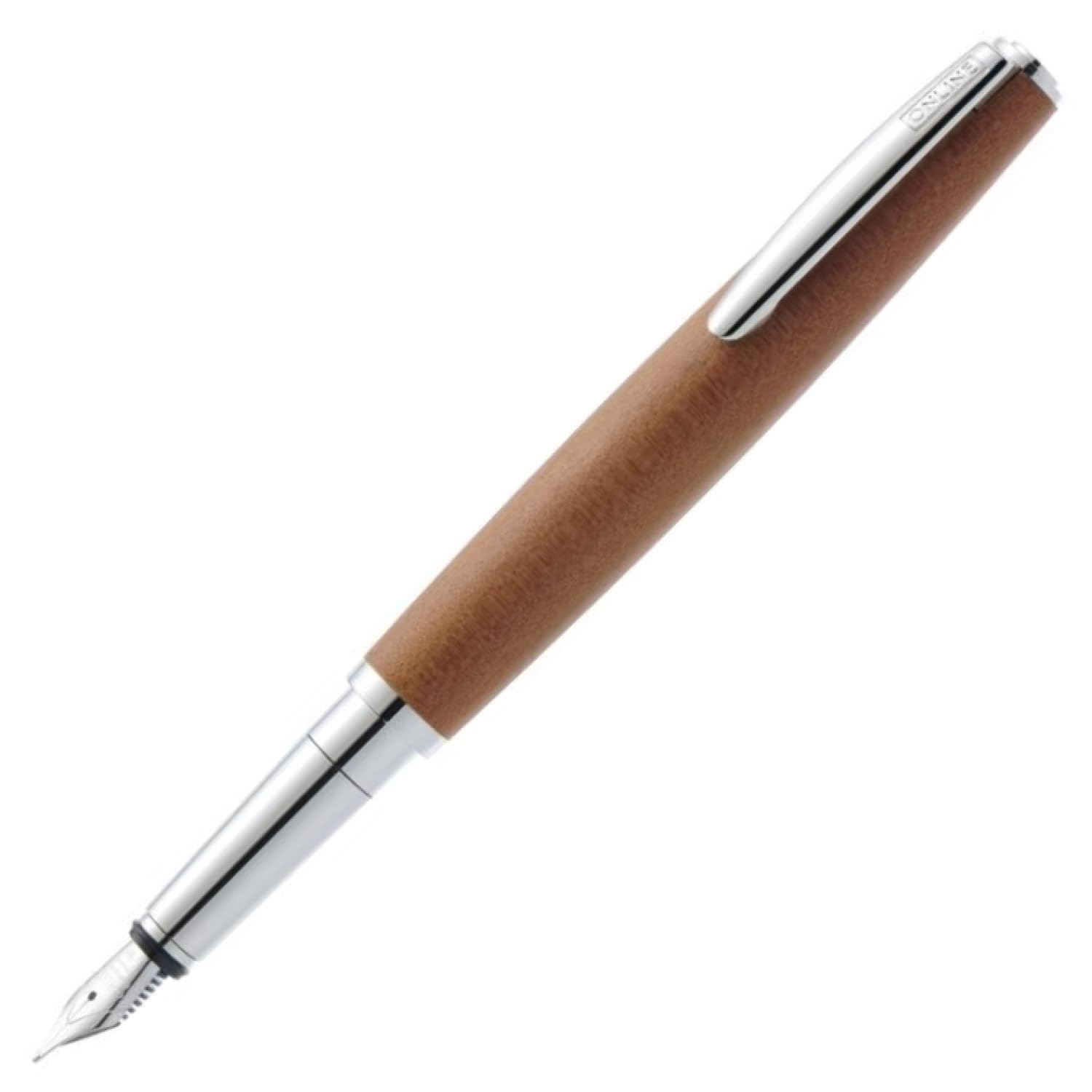 Online Schreibgeräte 38905 - Pluma estilográfica