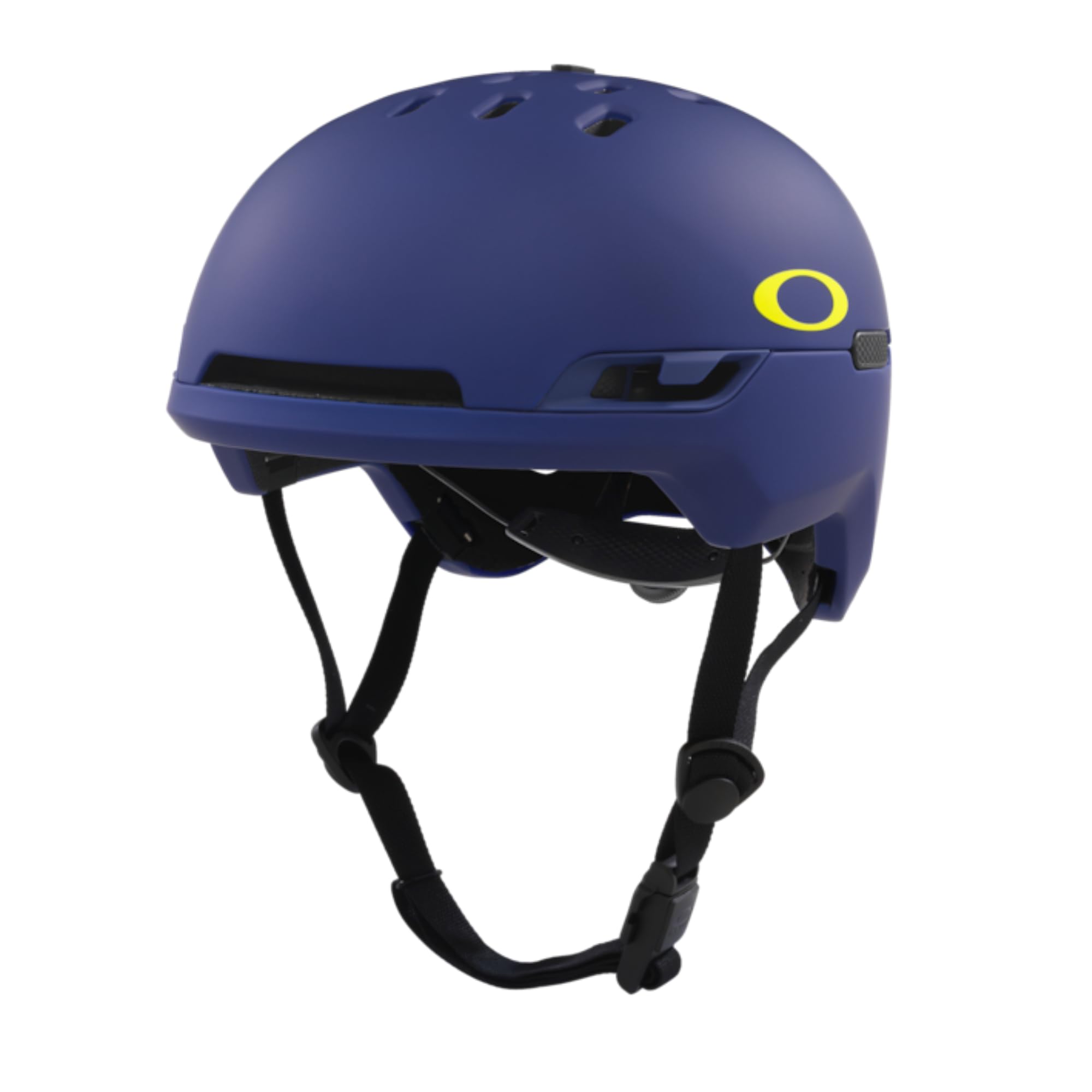 Amazon.com: Oakley MOD BC Ski Backcountry Helmet for Men for Women
