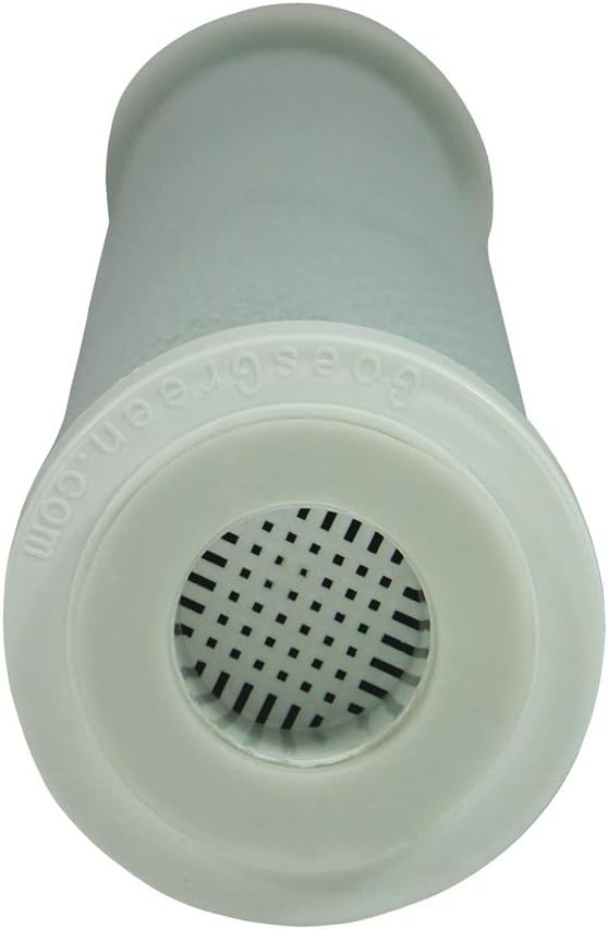 GE Merlin Reverse Osmosis Carbon Pre Filter 1237460