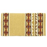 Mayatex Mojave Saddle Blanket