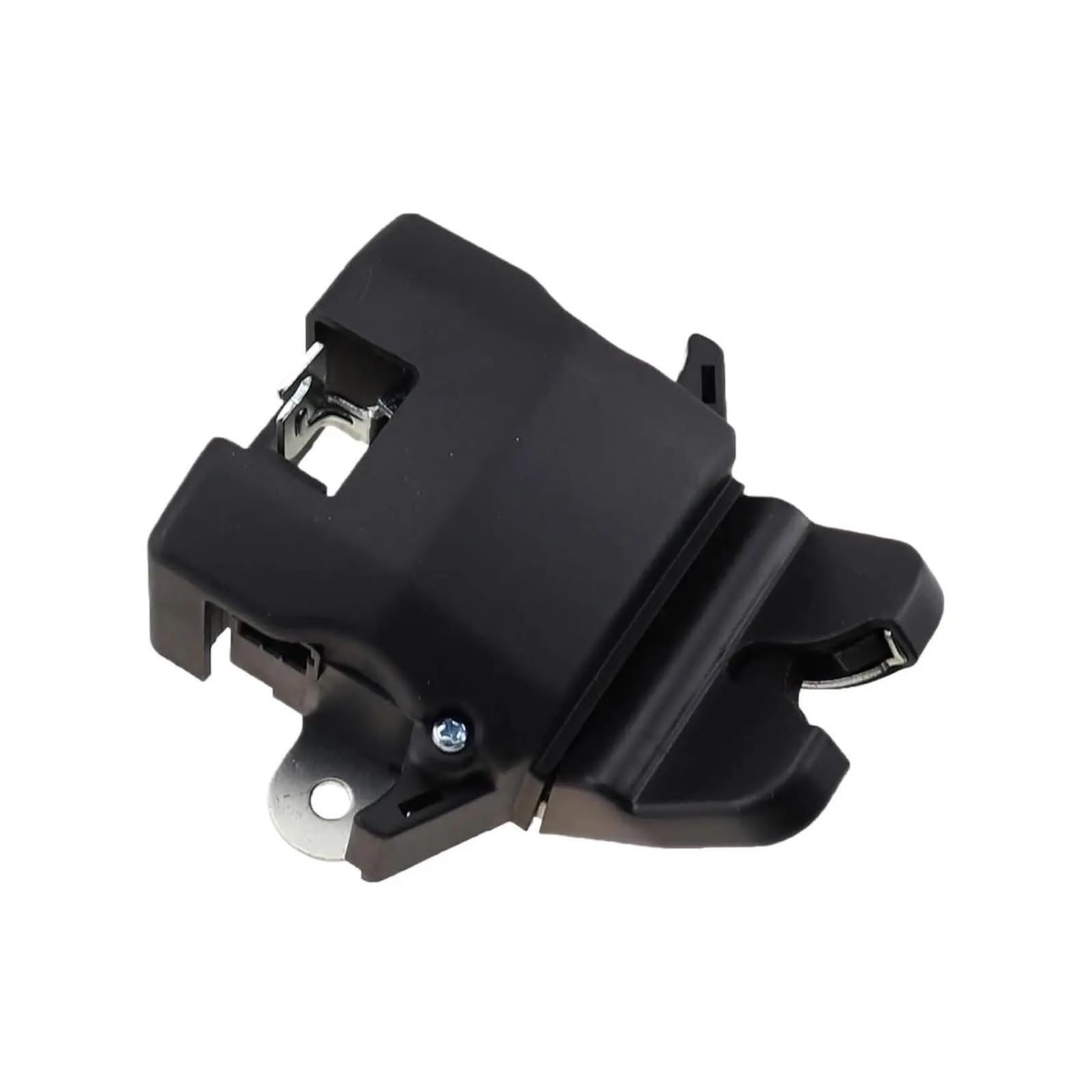 for Kia for Soluto for Pegas 2018 2019 2020 2021 Tailgate Latch Lock Actuator Boot Lid Latch Assembly 81230B4410 81230-B4410