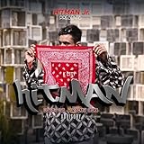  Hitman [Explicit]