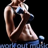  Timm Thaler (DJ Saphire Project Remix)