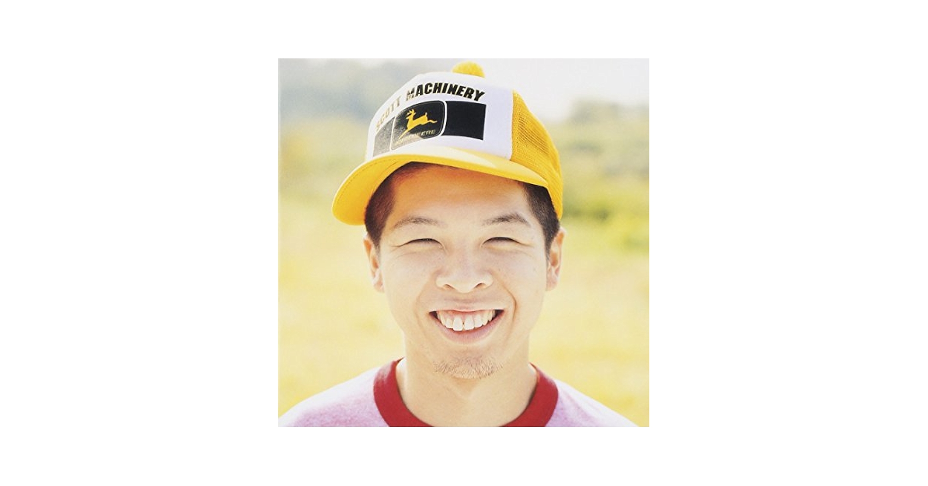その他 sync monkey sign dip ver その他 sync monkey sign dip ver Monkey Vintage Crossing Sign