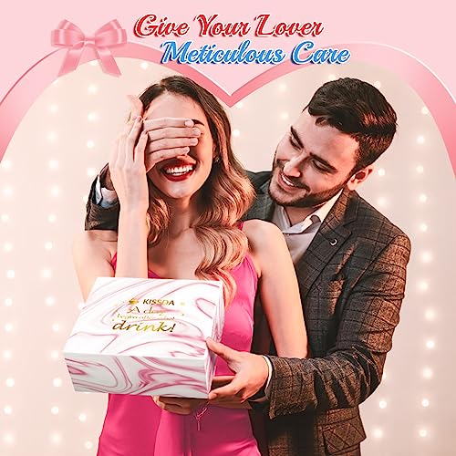 Coffee Mug Warmer, Candle Warmer Plate With Auto Shut Off, Coffee Warmer With Mug Set For Women, Smart Temperature Control With 55℃/131℉, Electric Heated Coffee Cup Warmer For Desk #TOP6