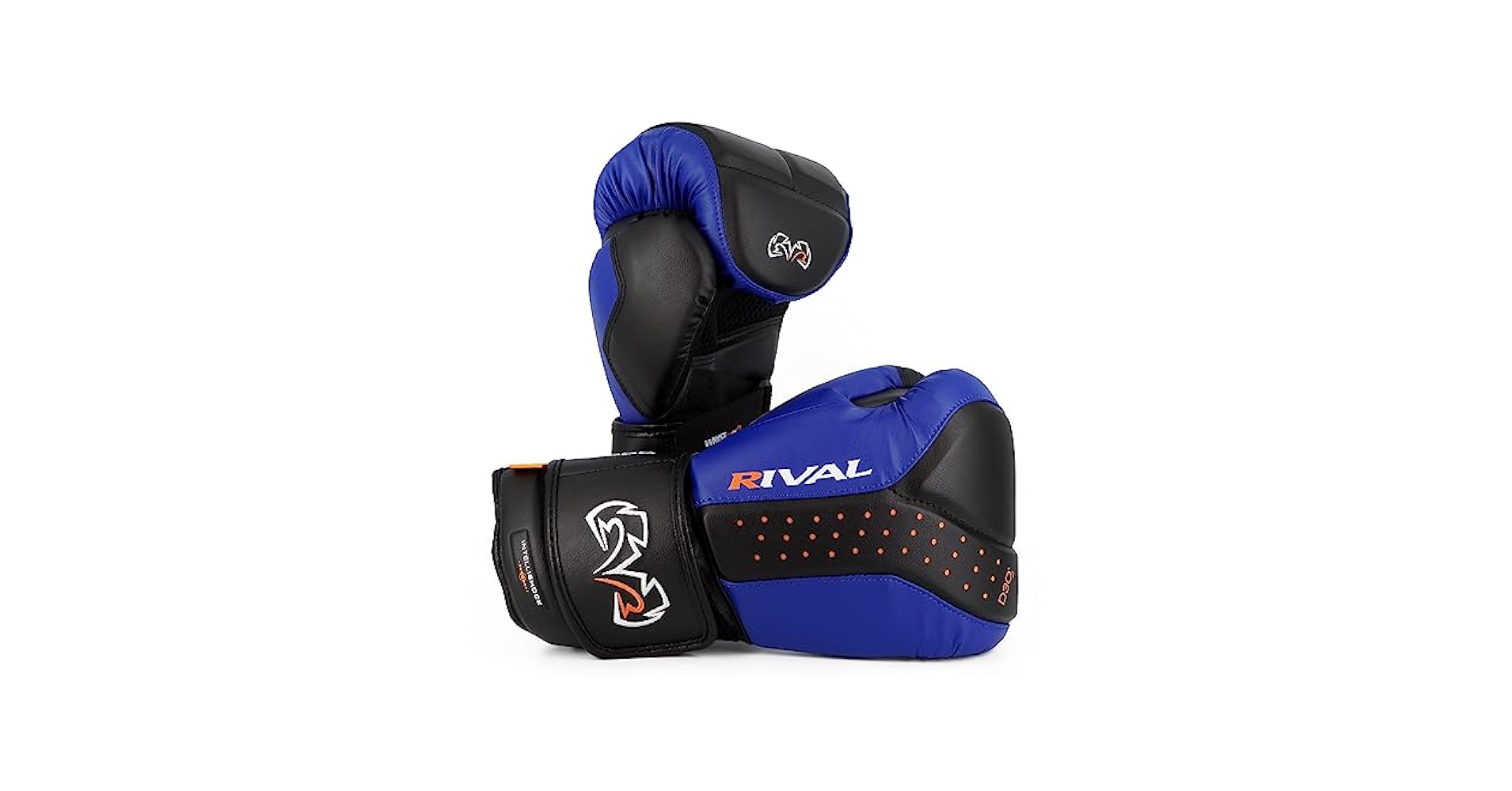 Rival D3O Intelli-shock バッグ・グローブ　RB10 Rival(ライバル)D3O Intelli-shock バッグ・グローブ RB10