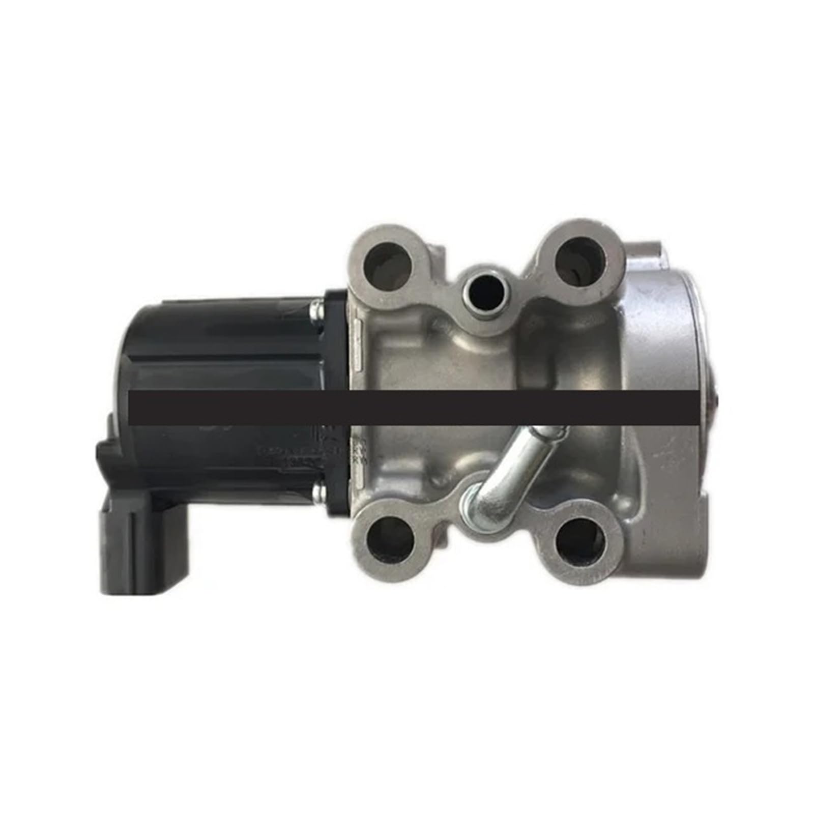 Vanne EGR de circulation des gaz d'échappement ME229911 4M50