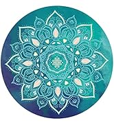 Small manufacture image 8