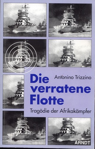 Brüderlicher Verrat