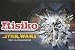 Produktbild Hasbro - Risiko Star Wars