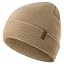 Light Khaki