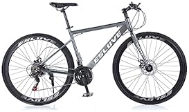 Amazon.co.jp: ロードバイク - 自転車本体: スポーツ＆アウトドア