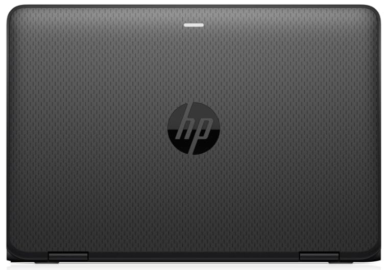 Amazon.com: HP ProBook x360 11 G2 EE 2-in-1 Laptop, 11.6
