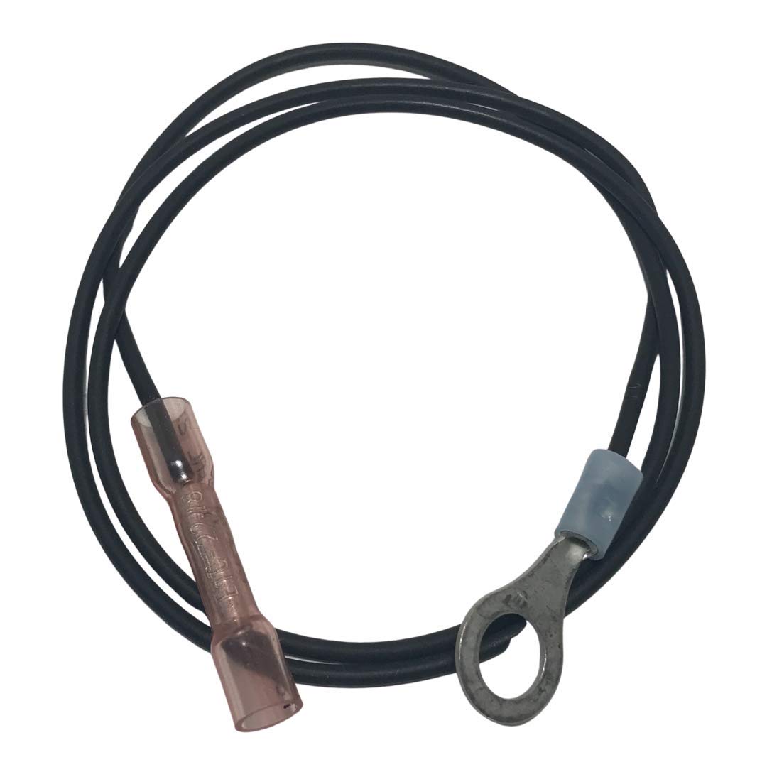 Amazon.com: Western Fish Stik 9800, 96462, 96369, 64294, 9900 MVP