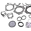 Cometic C9891 Complete Gasket Kit (Extreme Sealing Technology)