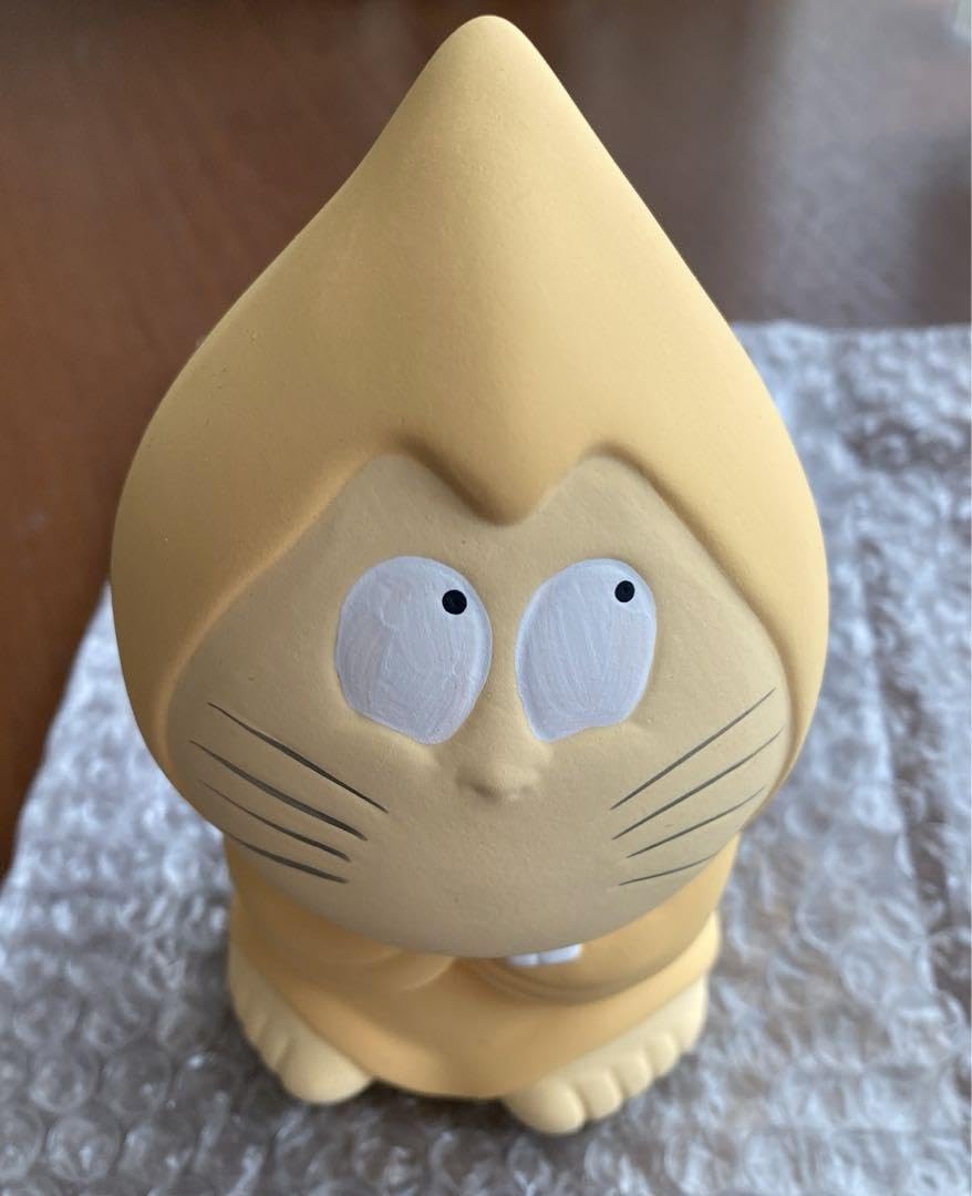 Amazon.co.jp: ゲゲゲの鬼太郎 水木しげるロード限定 鳥取 境港 ねずみ