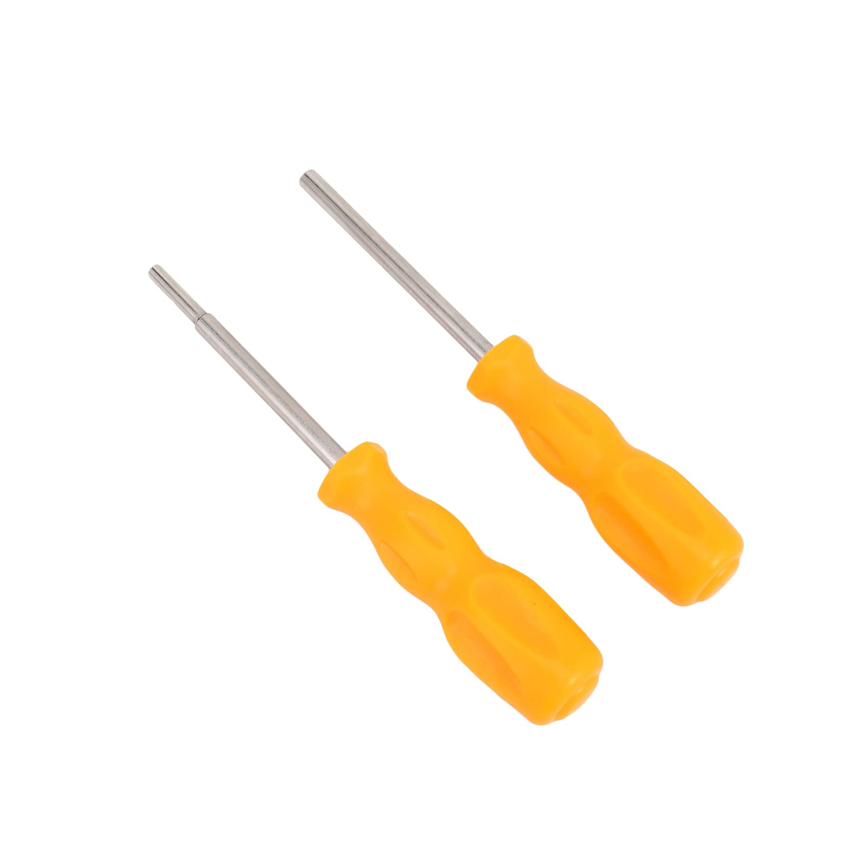 Zeafree Gamebit - Juego de destornilladores de seguridad (3,8 ...