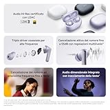 XIAOMI B0DPXSS7KX lato 2