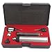 AAPROTOOLS Otoscope Set ENT Diagnostic Instruments A+ Quality