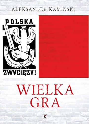 Wielka Gra