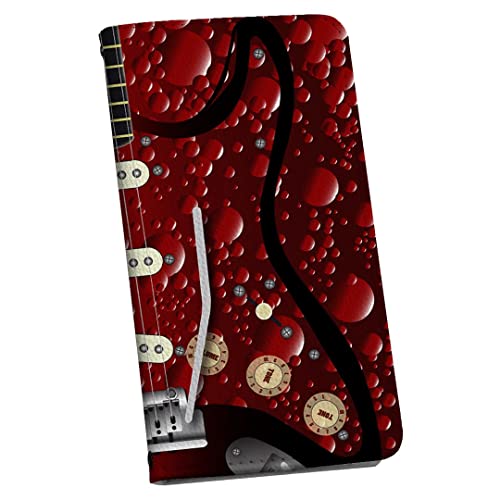 AQUOS sense6 �p �P�[�X SH-54B SHG05 SH-(R)M19 �Ή� �蒠�^ PU���U�[ �}�O�l�b�g �J�[�h2�� �X�^���h �M�^�[ �y�� 005516