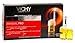 Produktbild Vichy Anti-Haarausfall Mittel Man Dercos Aminexil Pro (30x6 ml) 180 ml, Preis/100 ml: 30.52 EUR