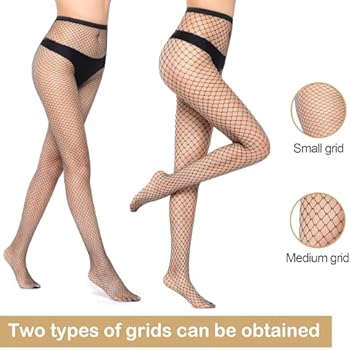 Serre Taille Underbust En Mailles Résilles Noir