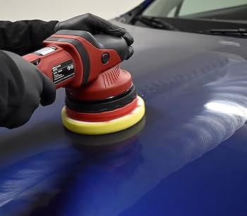 DEAZA POSITIVE POLISH BOOST 3本セット DEAZA POSITIVE POLISH