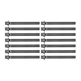 u.a. geeignet für: BMW: 3 er (E36), 5 er (E39), 3 er (E46), 5 er (E34), 7 er (E38)