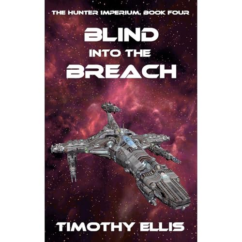 Begin A Full Audiobook That Is Simply Best-Selling.