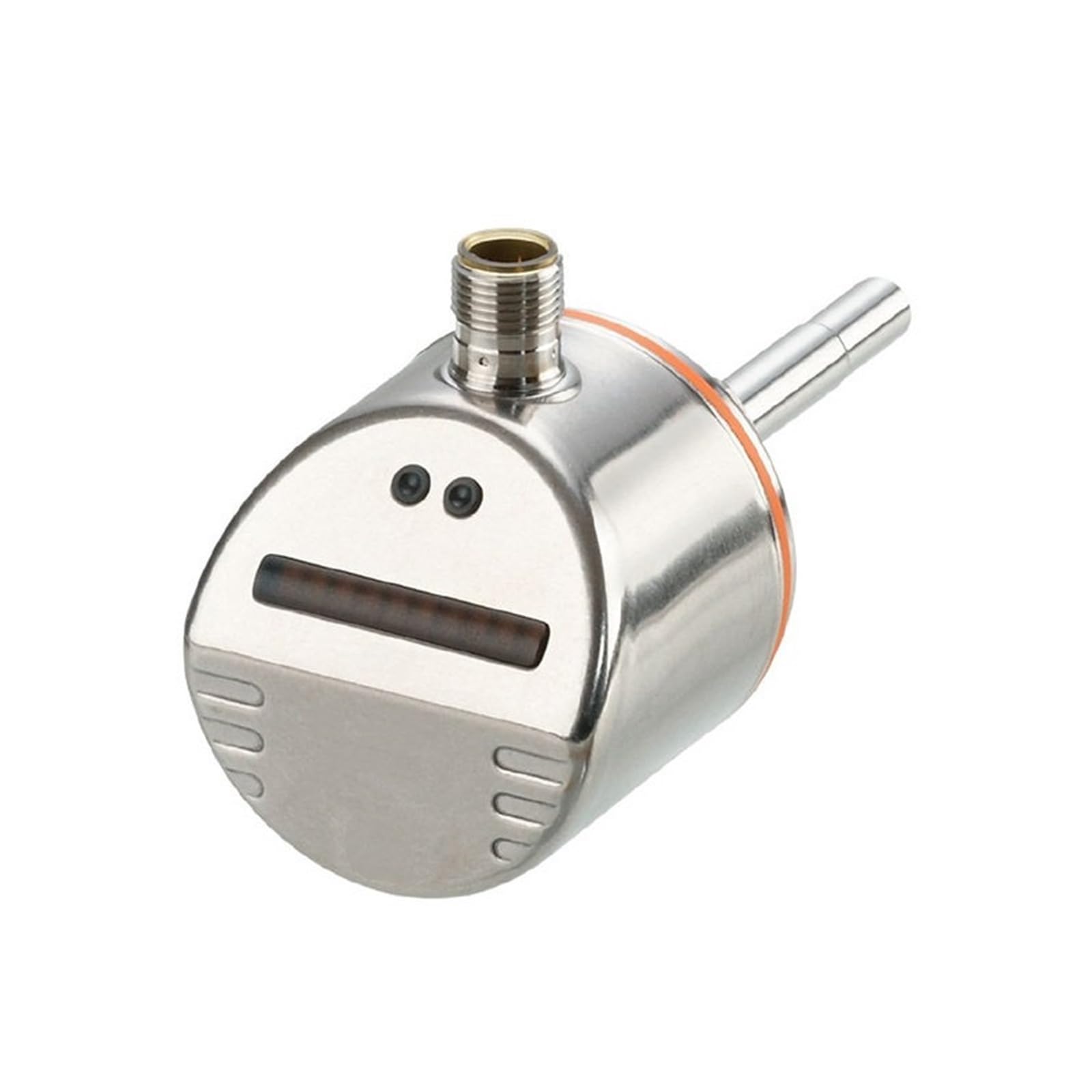 Sensor de flujo SF5200 para monitoreo de fluidos industriales