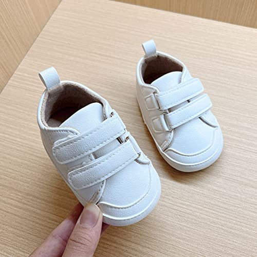 sfdgfhyf Tennis Shoes for Toddler Spring And Summer Children And Infants Toddler Shoes Boys And Girls Floor Sports Flat2